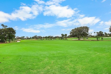 Exceptional golf course views wrap around this renovated - photo 27