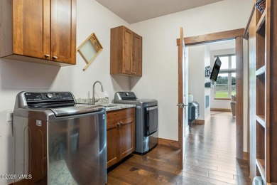 Rare single-level living in Cotton Ranch! Built in 2020, this - photo 27