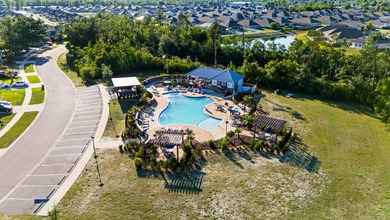 7 Minutes to Tyndall AFB! Seller is offering $5,000 toward buyer - photo 28