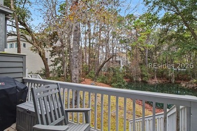 Welcome to this charming 2-bedroom, 2-bath townhome that - photo 28
