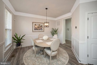 Welcome to Wyndemere-where elevated design meets the LAKE ANNA - photo 8
