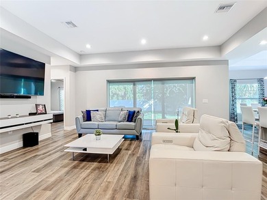 Short Sale. Short Sale. Wow! Way below purchase price in 2022 - photo 8