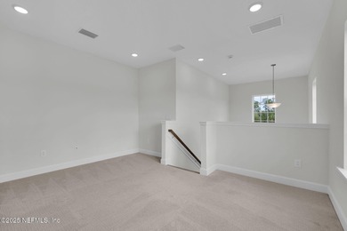 **Ask about 4.99% (5.202% APR) 30-Year Conventional Fixed Rate - photo 28