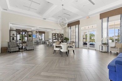 Outstanding opportunity for a 3-bedroom, 2.5-bathroom townhome - photo 28