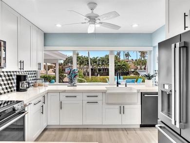 Rare East Boca waterfront opportunity just 7 homes from the - photo 28