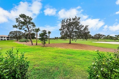 Exceptional golf course views wrap around this renovated - photo 28