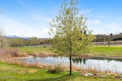 Rare single-level living in Cotton Ranch! Built in 2020, this - photo 28