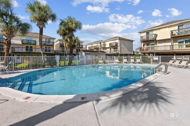Welcome to Sand Dollar Condo Unit 11, featuring two south-facing - photo 29