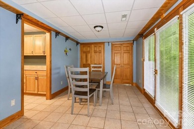 This exceptional Lake Norman waterfront investment property in - photo 29
