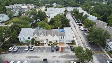 Virtually Staged. SELLER IS OFFERING $3,600 TOWARDS CLOSING - photo 29