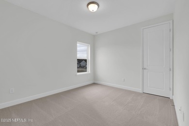 **Ask about 4.99% (5.202% APR) 30-Year Conventional Fixed Rate - photo 29