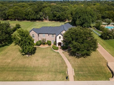LOCATION & ACREAGE in desirable BRIDLEWOOD FARMS in the popular - photo 29