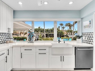 Rare East Boca waterfront opportunity just 7 homes from the - photo 29