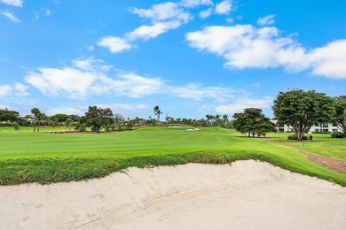 Exceptional golf course views wrap around this renovated - photo 29