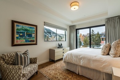 Custom home completed in 2022 and thoughtfully designed by Jim - photo 29