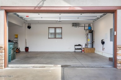 Rare single-level living in Cotton Ranch! Built in 2020, this - photo 29