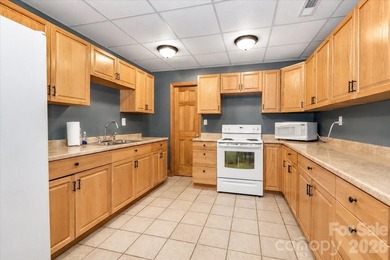 This exceptional Lake Norman waterfront investment property in - photo 30