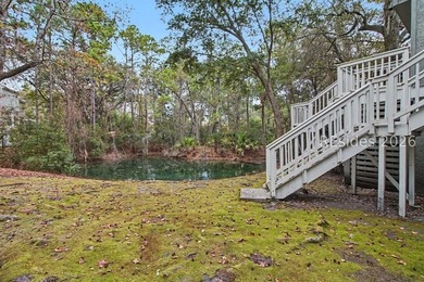 Welcome to this charming 2-bedroom, 2-bath townhome that - photo 30
