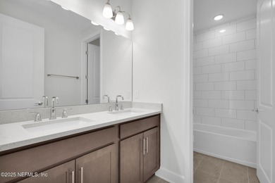**Ask about 4.99% (5.202% APR) 30-Year Conventional Fixed Rate - photo 30