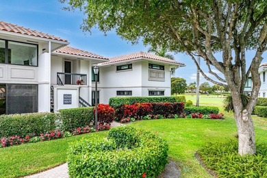 Exceptional golf course views wrap around this renovated - photo 30