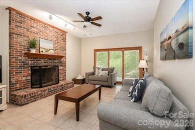 This exceptional Lake Norman waterfront investment property in - photo 31