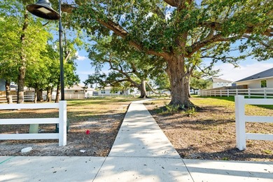 7 Minutes to Tyndall AFB! Seller is offering $5,000 toward buyer - photo 31