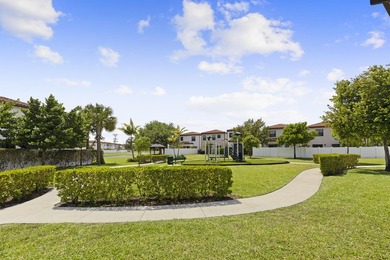 Outstanding opportunity for a 3-bedroom, 2.5-bathroom townhome - photo 31