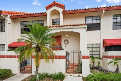 Lake Condo For Sale in Deerfield Beach, Florida