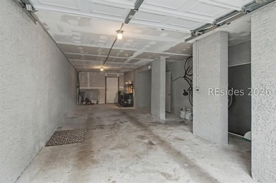 Welcome to this charming 2-bedroom, 2-bath townhome that - photo 32