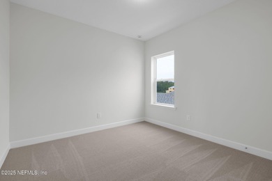 **Ask about 4.99% (5.202% APR) 30-Year Conventional Fixed Rate - photo 32