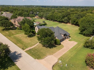 LOCATION & ACREAGE in desirable BRIDLEWOOD FARMS in the popular - photo 32