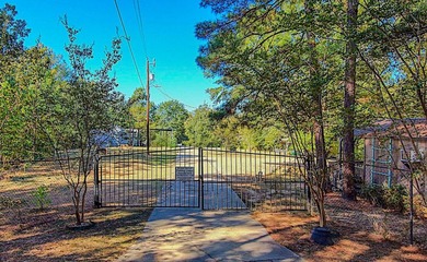Green Acres - Exclusive Waterfront Property on Toledo Bend A - photo 2