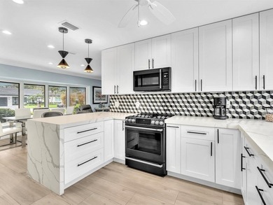 Rare East Boca waterfront opportunity just 7 homes from the - photo 32