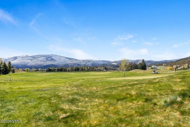 Rare single-level living in Cotton Ranch! Built in 2020, this - photo 32