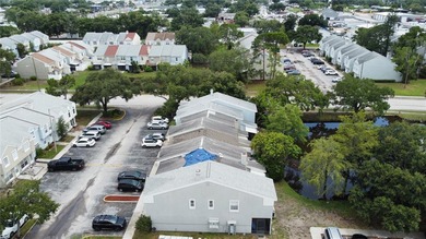 Virtually Staged. SELLER IS OFFERING $3,600 TOWARDS CLOSING - photo 33