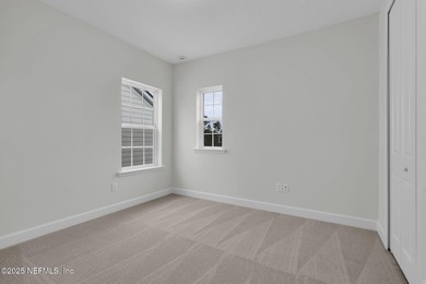 **Ask about 4.99% (5.202% APR) 30-Year Conventional Fixed Rate - photo 33