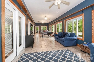 This exceptional Lake Norman waterfront investment property in - photo 34