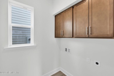 **Ask about 4.99% (5.202% APR) 30-Year Conventional Fixed Rate - photo 34