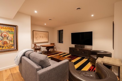 Custom home completed in 2022 and thoughtfully designed by Jim - photo 34