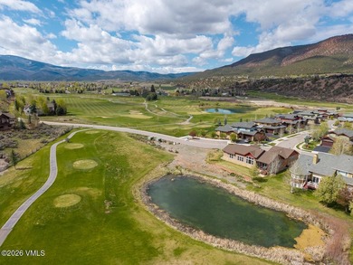 Rare single-level living in Cotton Ranch! Built in 2020, this - photo 34