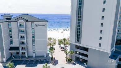 Welcome to Sand Dollar Condo Unit 11, featuring two south-facing - photo 35