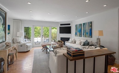 Welcome to coastal living at its finest on the Marina Peninsula - photo 5