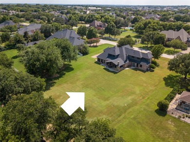 LOCATION & ACREAGE in desirable BRIDLEWOOD FARMS in the popular - photo 35