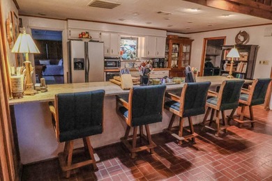 Green Acres - Exclusive Waterfront Property on Toledo Bend A - photo 5