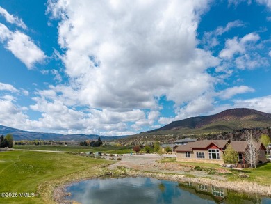 Rare single-level living in Cotton Ranch! Built in 2020, this - photo 35