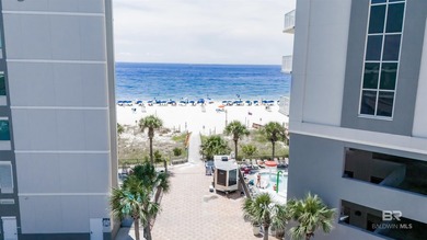 Welcome to Sand Dollar Condo Unit 11, featuring two south-facing - photo 36