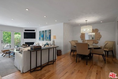 Welcome to coastal living at its finest on the Marina Peninsula - photo 6