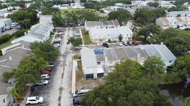 Virtually Staged. SELLER IS OFFERING $3,600 TOWARDS CLOSING - photo 36