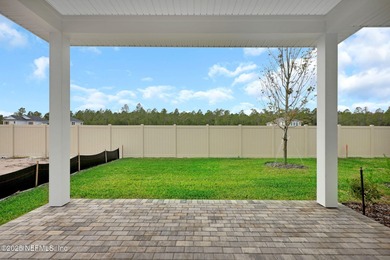 **Ask about 4.99% (5.202% APR) 30-Year Conventional Fixed Rate - photo 36