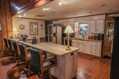 Green Acres - Exclusive Waterfront Property on Toledo Bend A - photo 6